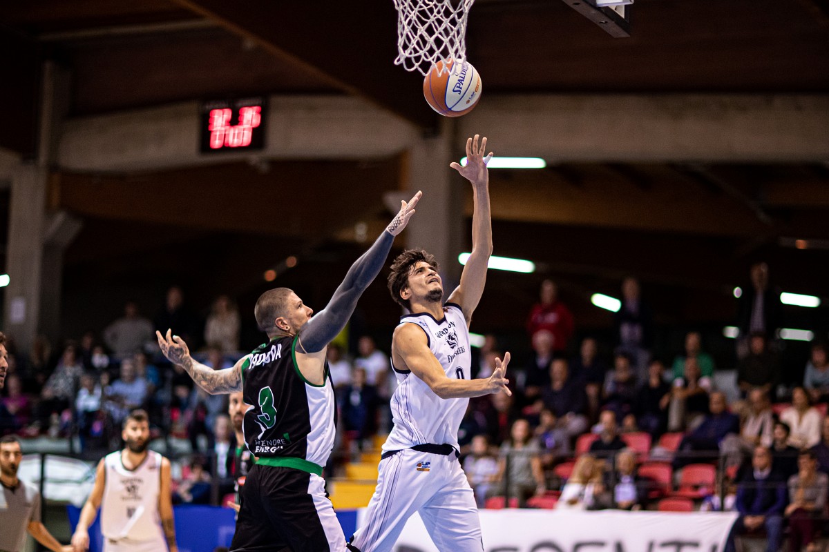 batch_2G_NPO - Padova_HR (122).jpg